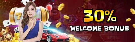 SLOTKAYA Malaysia Review .